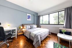 Lagoon View (D15), Apartment #568299481